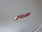2022 Blazer Thumbnail 7