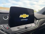 2025 Blazer Thumbnail 15