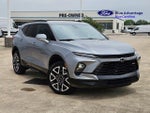 2025 Blazer Thumbnail 1