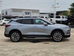 2025 Blazer Thumbnail 2