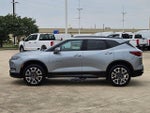 2025 Blazer Thumbnail 6