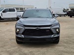 2025 Blazer Thumbnail 8
