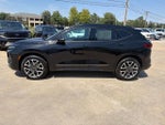 2025 Blazer Thumbnail 6