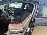 2025 Blazer Thumbnail 13