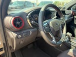2025 Blazer Thumbnail 21