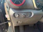 2025 Blazer Thumbnail 22