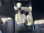 2025 Blazer Thumbnail 25