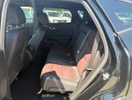 2025 Blazer Thumbnail 31