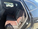 2025 Blazer Thumbnail 32