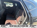 2025 Blazer Thumbnail 35