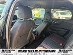 2025 Blazer Thumbnail 36