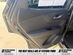 2025 Blazer Thumbnail 37