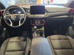 2025 Blazer Thumbnail 30