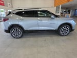 2025 Blazer Thumbnail 6
