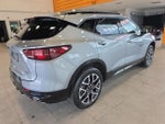 2025 Blazer Thumbnail 7