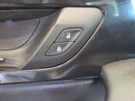 2025 Blazer Thumbnail 19