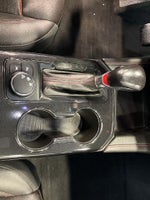 2021 Blazer Thumbnail 16