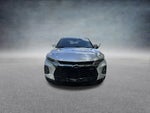 2022 Blazer Thumbnail 2
