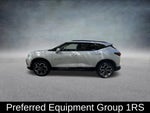 2022 Blazer Thumbnail 4