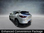 2022 Blazer Thumbnail 5