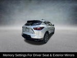 2022 Blazer Thumbnail 7