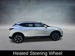 2022 Blazer Thumbnail 8