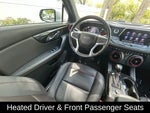 2022 Blazer Thumbnail 9