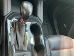 2022 Blazer Thumbnail 21