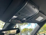 2022 Blazer Thumbnail 25