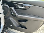 2022 Blazer Thumbnail 29
