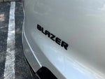 2022 Blazer Thumbnail 37