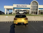 2023 Blazer Thumbnail 6