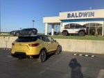 2023 Blazer Thumbnail 7