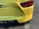2023 Blazer Thumbnail 9