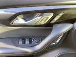 2023 Blazer Thumbnail 12