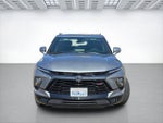 2023 Blazer Thumbnail 2
