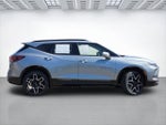 2023 Blazer Thumbnail 3