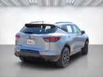 2023 Blazer Thumbnail 4