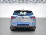 2023 Blazer Thumbnail 5