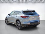 2023 Blazer Thumbnail 6