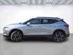 2023 Blazer Thumbnail 7