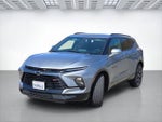 2023 Blazer Thumbnail 8