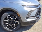 2023 Blazer Thumbnail 9