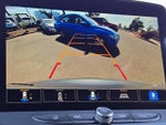 2023 Blazer Thumbnail 20