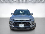 2023 Blazer Thumbnail 2