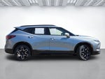 2023 Blazer Thumbnail 3