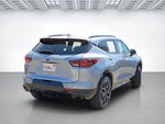 2023 Blazer Thumbnail 4