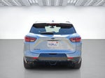 2023 Blazer Thumbnail 5