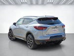 2023 Blazer Thumbnail 6