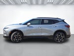 2023 Blazer Thumbnail 7
